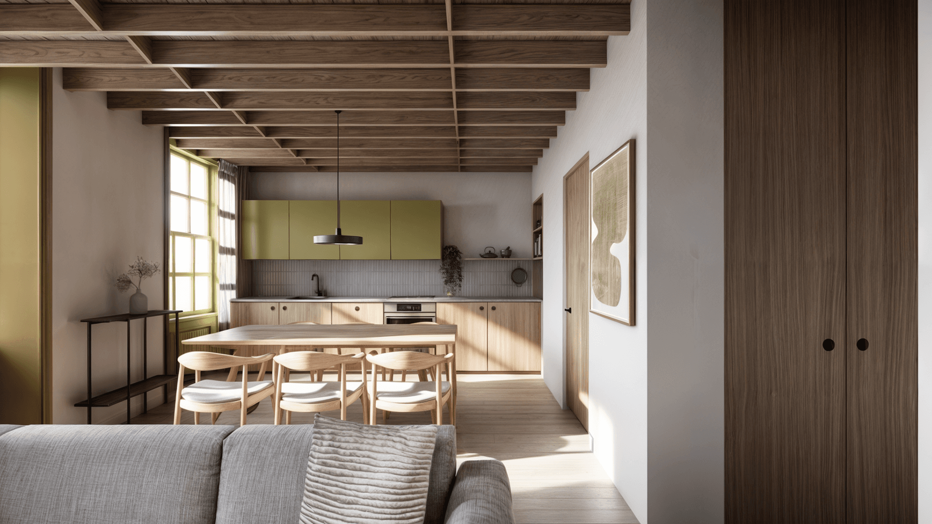 13-15 Great Underbank